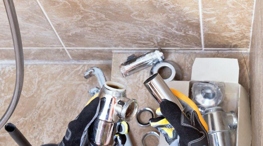 Local Siding Services in Kingman, KS